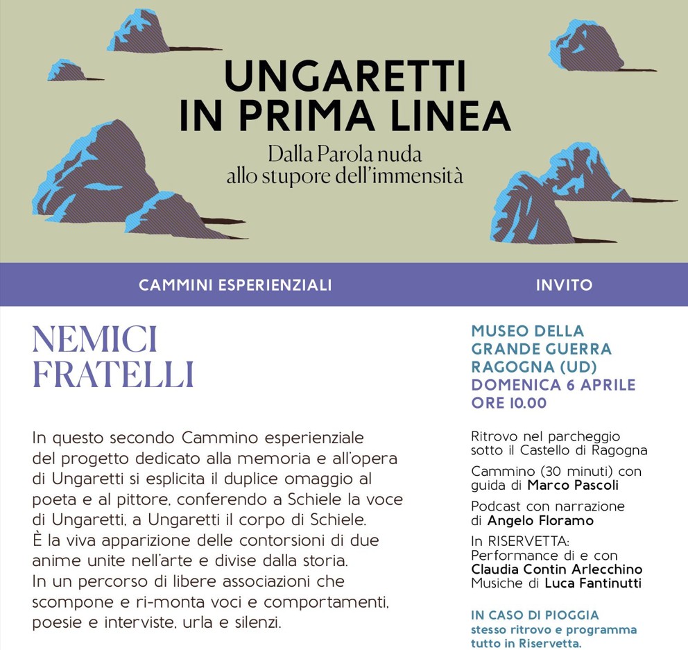 immagine non presente